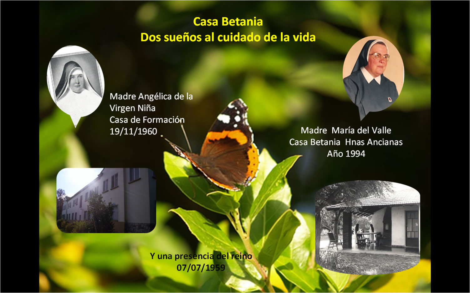 betania11