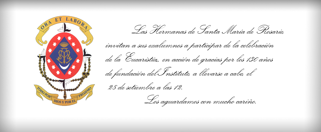 invi