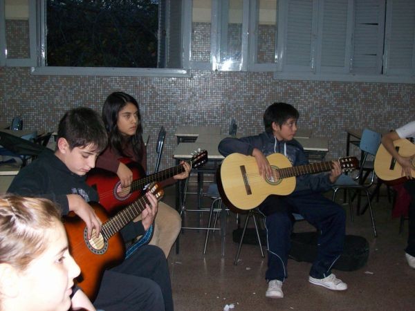 phoca thumb l 100 2095