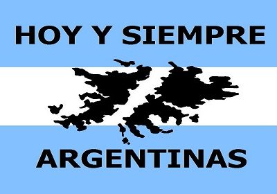malvinas