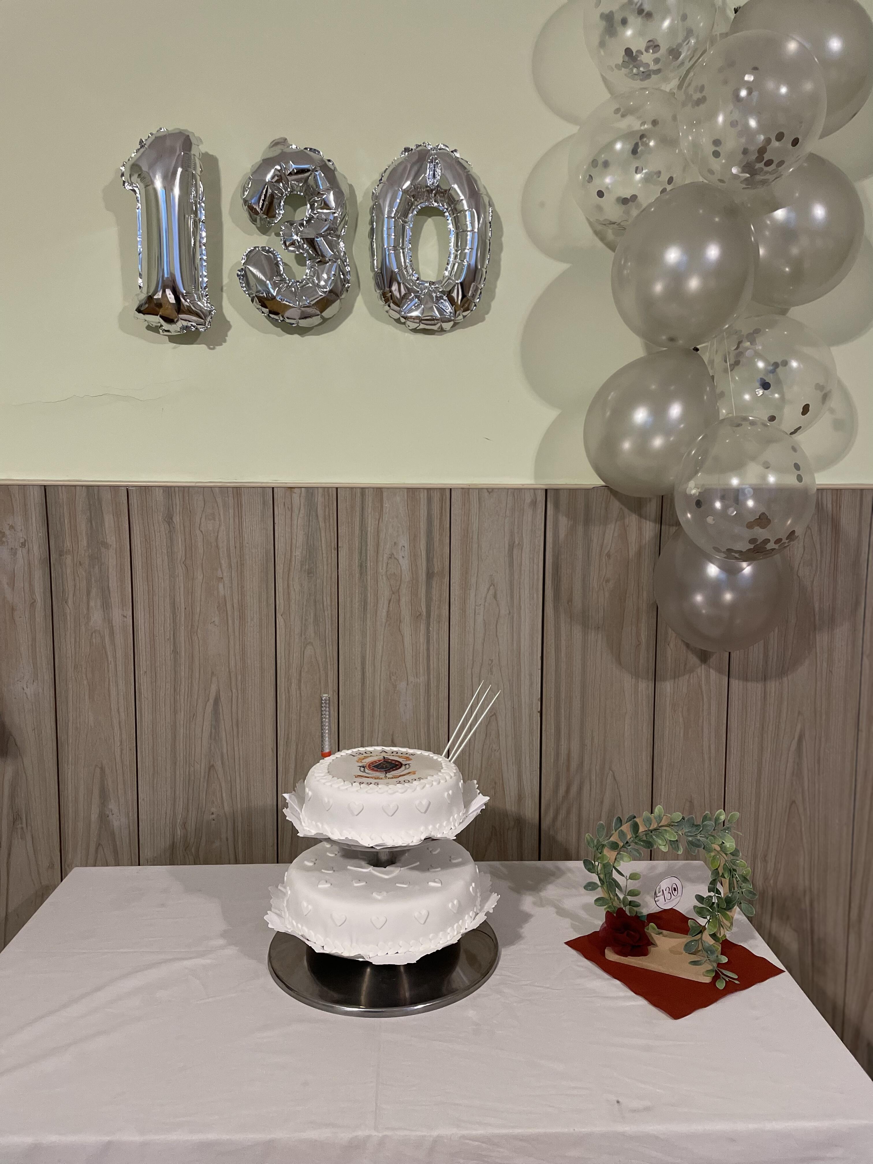 torta.jpeg
